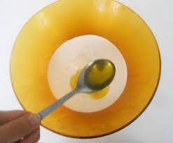 Mayonnaise Sans Oeuf Vegetalien Vegan France Vegetalienne Mayonnaise Sans Oeufs Mayonnaise Vegetalien
