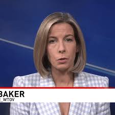 Weirton honors Vietnam vet as part of Agent Orange Awareness Month