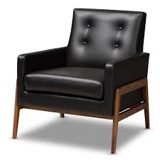 Onyx black madagascar cocoa cognac tan brown stone. Wholesale Accent Chairs Wholesale Living Room Furniture Wholesale Furniture