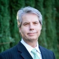 Blast from the past. I can't believe it was only eleven years ago when we  attended gala to pick up three awards. Peter V. Ambriz Teri Sawyer Gail  Kathryn Miller Matthew Curtis