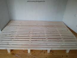 Familienbett Bauen Diy Bett Bauen Wir Bauen Ein Familienbett Fur 5 Bauanleitung Fur Familienbett Bedurfnisorient Bett Bauen Familienbett Familienbett Bauen