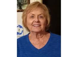 Linda Auman Peace Obituary (2025)
