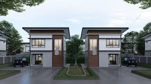 Townhome plans are also referred to as condo plans. House Plans Idea 6x7 With 3 Bedrooms Samhouseplans
