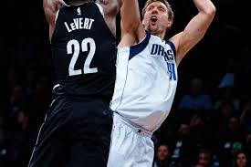 [Image: images?q=tbn:ANd9GcTTjb9l_SyhEZIriWTcE9H...jb4BsQgA&s]