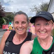 🍺 Kings Head Canter 2024🐎