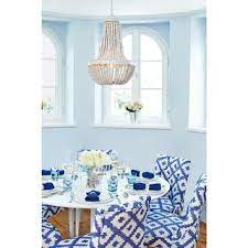 Garret ist einer der schnellsten violisten der welt und mittlerweile international bekannt. David Garrett Putzfimmel Bunte De