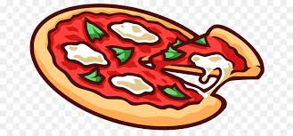 Hawaiian Pizza Png Download 768 404 Free Transparent Pizza Png Download Cleanpng Kisspng Vous cherchez des recettes pour pizza italienne ? hawaiian pizza png download 768 404