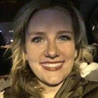 10+ "Amanda Koll" profiles