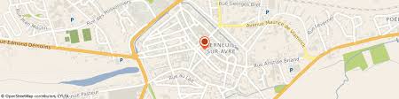 28,774 likes · 1,196 talking about this. Harmonie Mutuelle Verneuil Sur Avre Verneuil Sur Avre Horaires Adresse