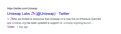 The history panel opens on the left side of firefox, organized by day by default, but can be customized to show the history by site and frequency of use. Google Twitter Results Api Serpapi