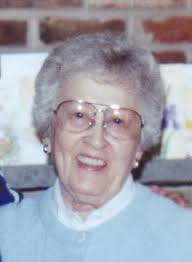Agnes Conway McWilliams, long time resident of Haverford, Pa. passed away, Thursday afternoon May 30, 2013 at Bryn Mawr Hospital. - 671619