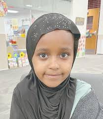 Quad Community Press by Press Publications