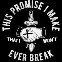 Image result for straight edge