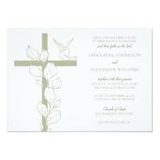 Nov 19, 2019 · why this new testament scripture makes a good wedding reading: Emma Bible Verse 1 John 4 16 Christian Wedding Invitation Zazzle Com Christian Wedding Invitations Christian Wedding Invitation Wording Christian Wedding
