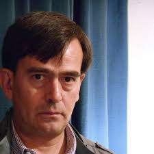 Stream Javier Montiel 2 music