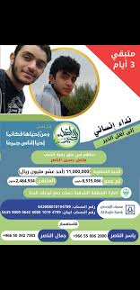 Maybe you would like to learn more about one of these? Fadel M Al Nasser Fadelmalnasser1 Twitter