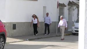 La Verdad - News update
