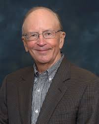 2004 October: JH enjoyed working with the wonderful staff of Manhattan  College, Residence Life. Scholarship donations may be made to:  [connect.manhattan.edu/majorjohnhmarkjrscholarship](https://connect.manhattan.edu/majorjohnhmarkjrscholarship?fbclid  ...