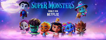 Siren coloring pages 29 coloring. Super Monsters Posts Facebook