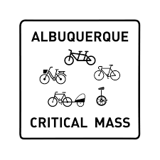 At the beginning both producers were the act by. Critical Mass Albuquerque Home Facebook