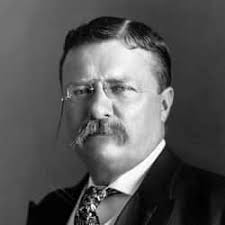 75+ Famous Theodores