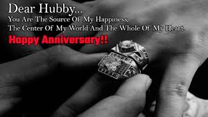 See more what others are saying happy anniversary wishes images and quotes. Wedding Anniversary Wishes In Hindi English à¤µ à¤¡ à¤— à¤à¤¨ à¤µà¤° à¤¸à¤° à¤µ à¤¶ à¤¸