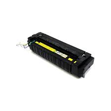 Satisfaction guarantee · free shipping over $75 Fuser Unit 220v Konica Minolta Bizhub 224e 284e 364e Assisminho Copy And Print Solutions