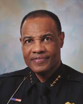 IAC 232 Police Chief October 2012_F REV.indd