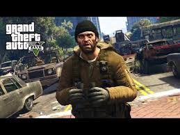 как скачать мод на зомби апокалипсис в гта 5 Gta 5 Zombie Apocalypse Mod 1 Beginning Of The End Gta 5 Mods Youtube Gta 5 Mods Gta 5 Zombie Apocalypse
