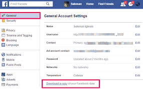 08/11/2018 · in this method, we are going to show you how to download facebook chat using facebook itself. How To Download Facebook Chat To Pc
