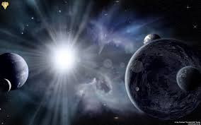 Here s a look at some cool space backgrounds for among us. A Star Among Us Hd Wallpaper Background Image 3200x2000 Id 225125 Wallpaper Abyss