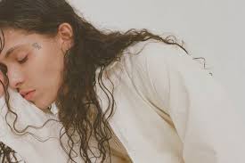 Net-a-Porter Second KITH Women Military Line