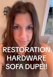 Costco Cloud Couch 2024 Aiden and Ivy