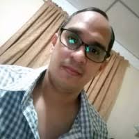 90+ "David Ginés" profiles