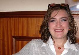 Creación y Mantenimiento de Páginas Web WordPress 💻