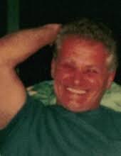 Obituary information for Michael Lars Andersen