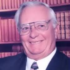 Obituary information for Elwyn "Monk" Case