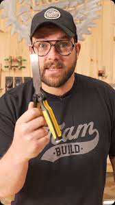 Have you ever seen this tool….? , #didyouknow