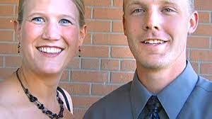 Ryan Erickson's Instagram, Twitter & Facebook