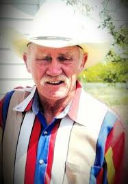 Charles Franklin Sellers Obituary