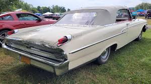 Image result for Carnival Red 1962 Mercury