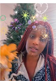 Still shopping couple “mo” Family Dolla” #foryourpage