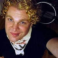 Getting Bi: Voices of Bisexuals Around the World by Robyn Ochs