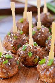 15 Party Finger Foods The Realistic Mama Food Christmas Party Food Appetizer Recipes