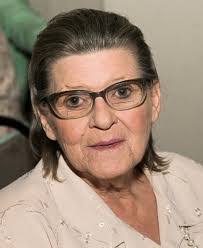 Wallace Pace's Instagram, Twitter & Facebook