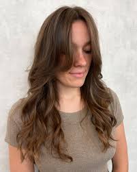 Ella Rinaldi (@ellasbeautyview) • Instagram photos and videos