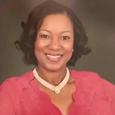 Noreen Cobb's Instagram, Twitter & Facebook