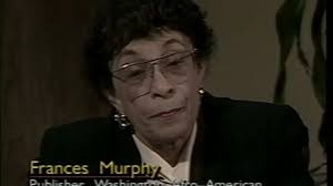 African-American Civil War Memorial Ceremony