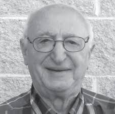 Pioneer helped build Israel and Jewish camping movement