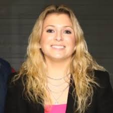 I'm pleased to announce that I will be serving as the President “A” of the  Indiana University Provisional Chapter of The Delta Chi Fraternity, Inc..